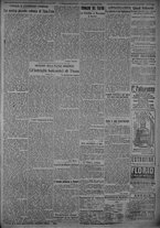 giornale/TO00185815/1918/n.243, 4 ed/003